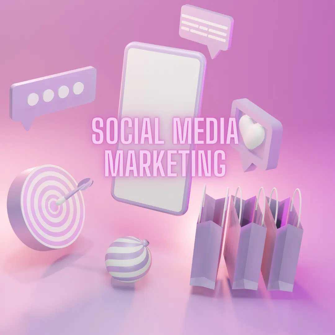 social-media-marketing-agency