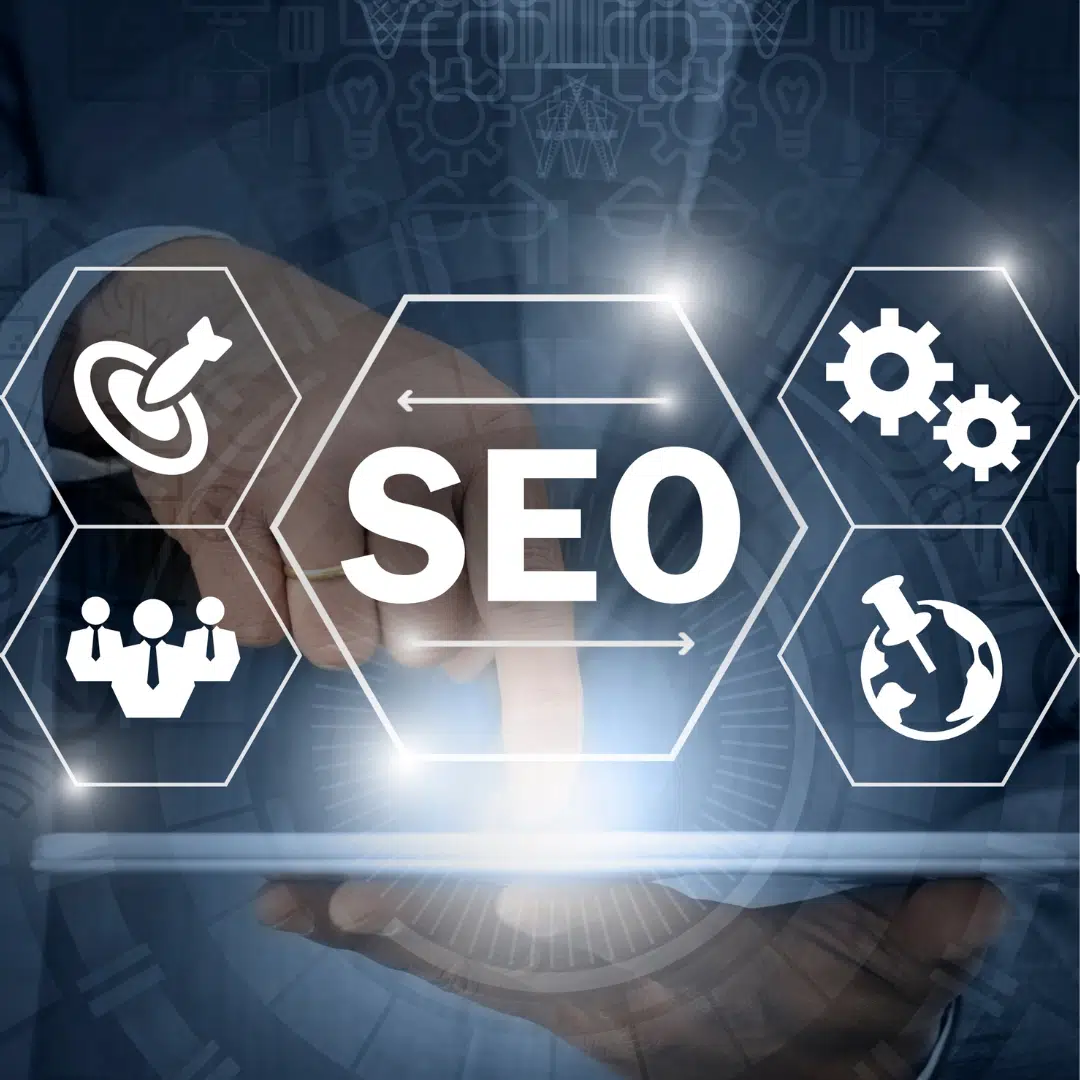How AI is Changing the Landscape of SEO with affordable SEO packages Australia